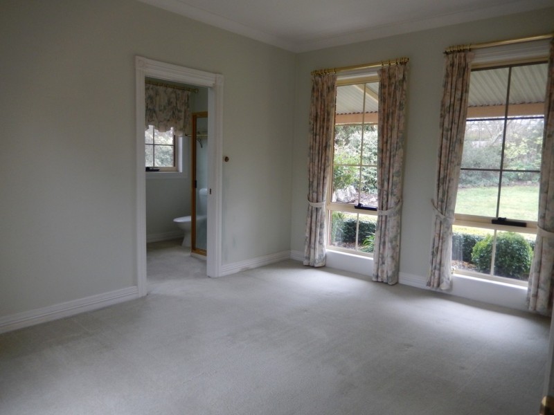 31B Arthur Street, Perth TAS 7300