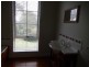31B Arthur Street, Perth TAS 7300