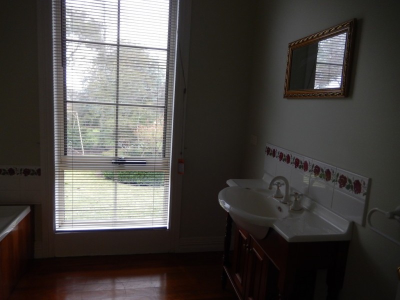 31B Arthur Street, Perth TAS 7300