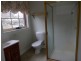 31B Arthur Street, Perth TAS 7300