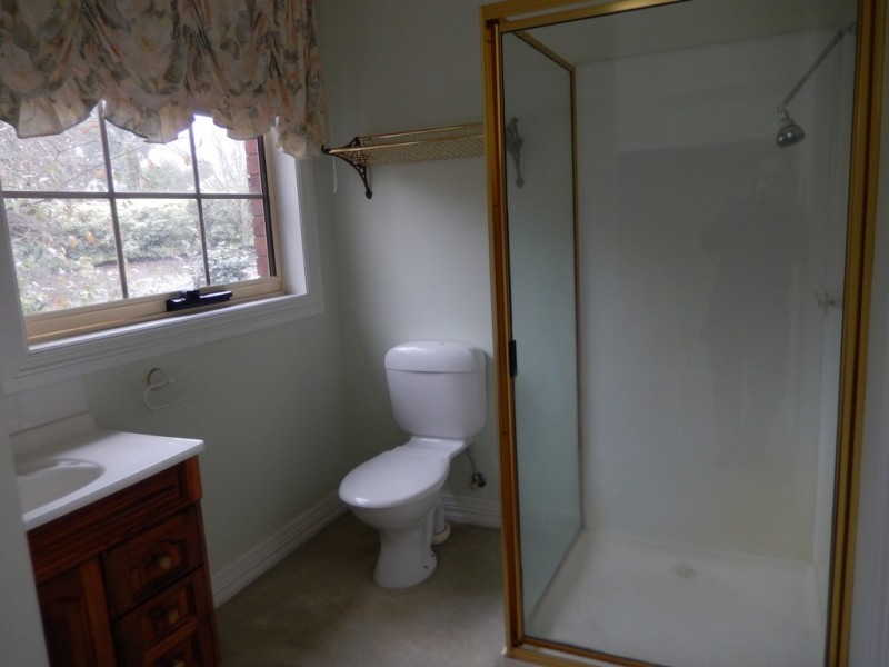 31B Arthur Street, Perth TAS 7300