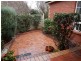 31B Arthur Street, Perth TAS 7300