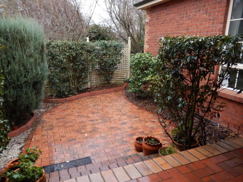 31B Arthur Street, Perth TAS 7300