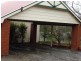 31B Arthur Street, Perth TAS 7300