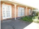 42 Frederick Street, Perth TAS 7300