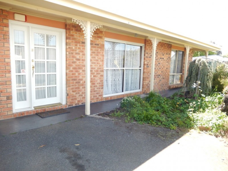 42 Frederick Street, Perth TAS 7300