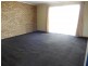 42 Frederick Street, Perth TAS 7300