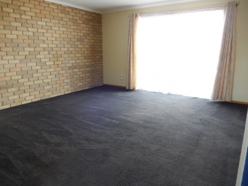42 Frederick Street, Perth TAS 7300