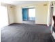 42 Frederick Street, Perth TAS 7300