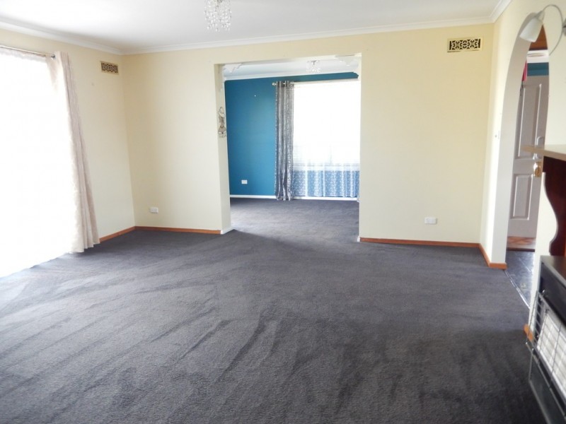 42 Frederick Street, Perth TAS 7300