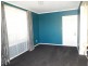 42 Frederick Street, Perth TAS 7300