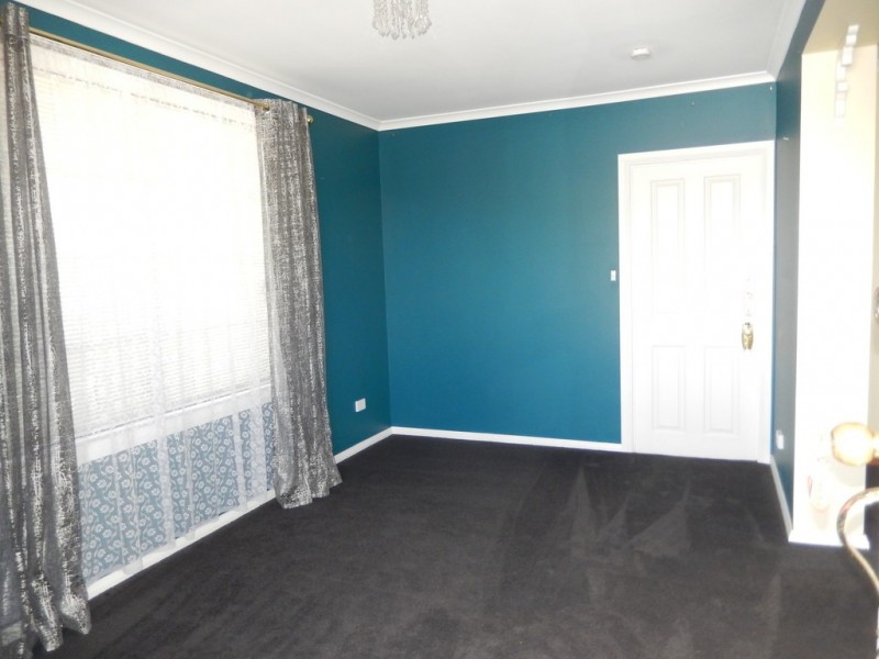 42 Frederick Street, Perth TAS 7300
