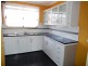 42 Frederick Street, Perth TAS 7300