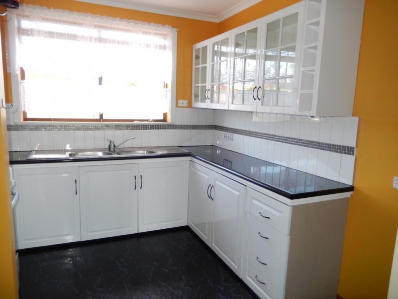 42 Frederick Street, Perth TAS 7300