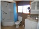 42 Frederick Street, Perth TAS 7300