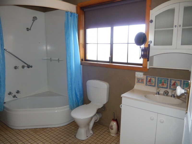 42 Frederick Street, Perth TAS 7300