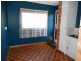 42 Frederick Street, Perth TAS 7300