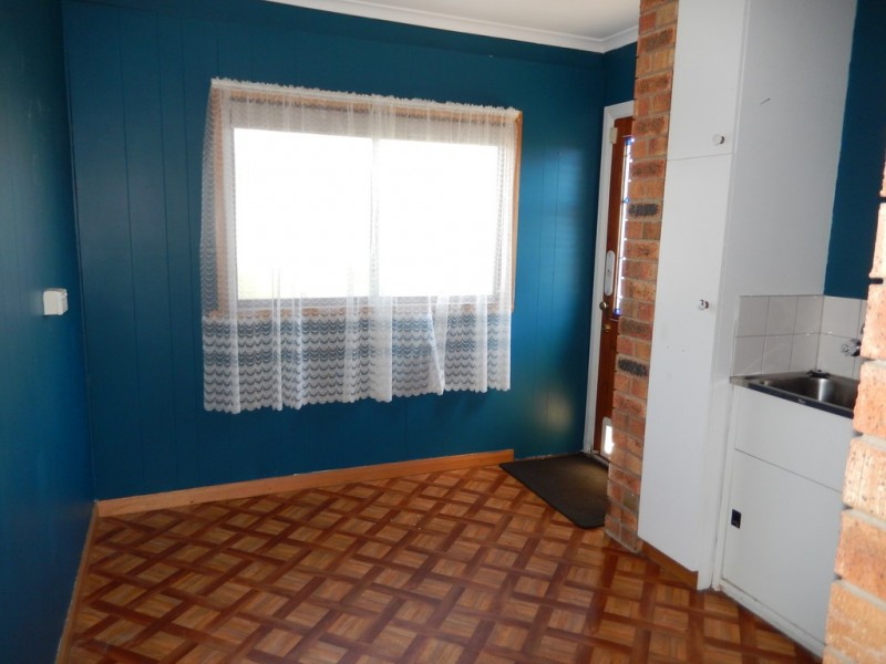 42 Frederick Street, Perth TAS 7300