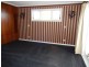 42 Frederick Street, Perth TAS 7300