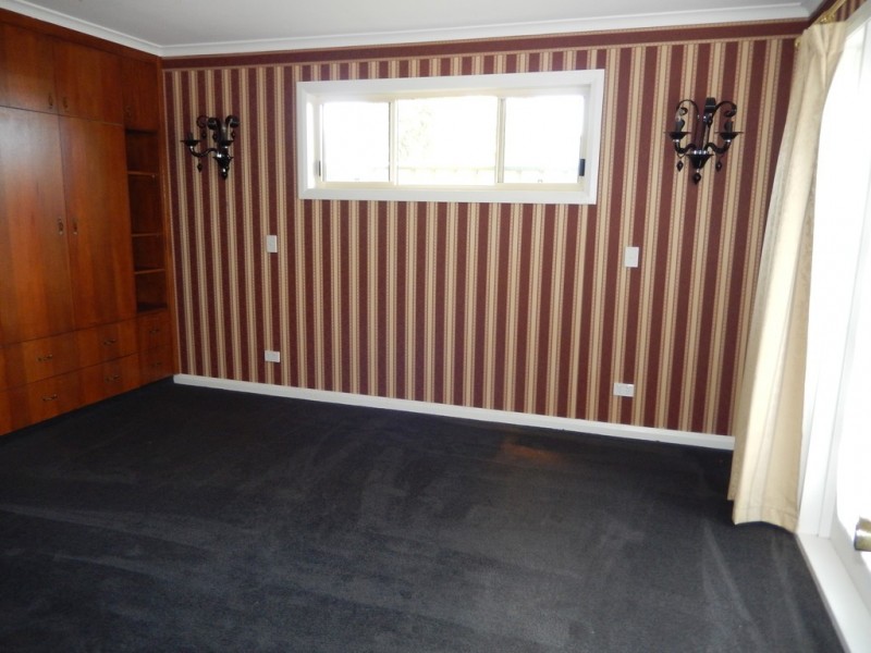 42 Frederick Street, Perth TAS 7300