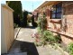 42 Frederick Street, Perth TAS 7300