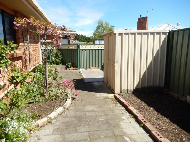 42 Frederick Street, Perth TAS 7300