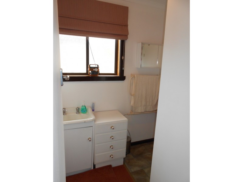 10 Fleming Drive, Miena TAS 7030