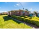 22A High Street, Longford TAS 7301