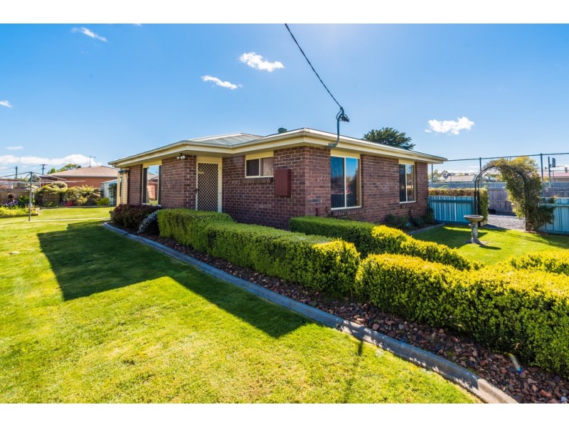 22A High Street, Longford TAS 7301