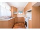 22A High Street, Longford TAS 7301