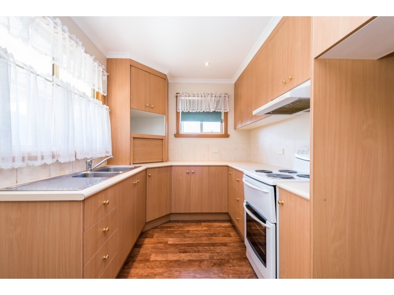 22A High Street, Longford TAS 7301