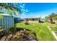 22A High Street, Longford TAS 7301