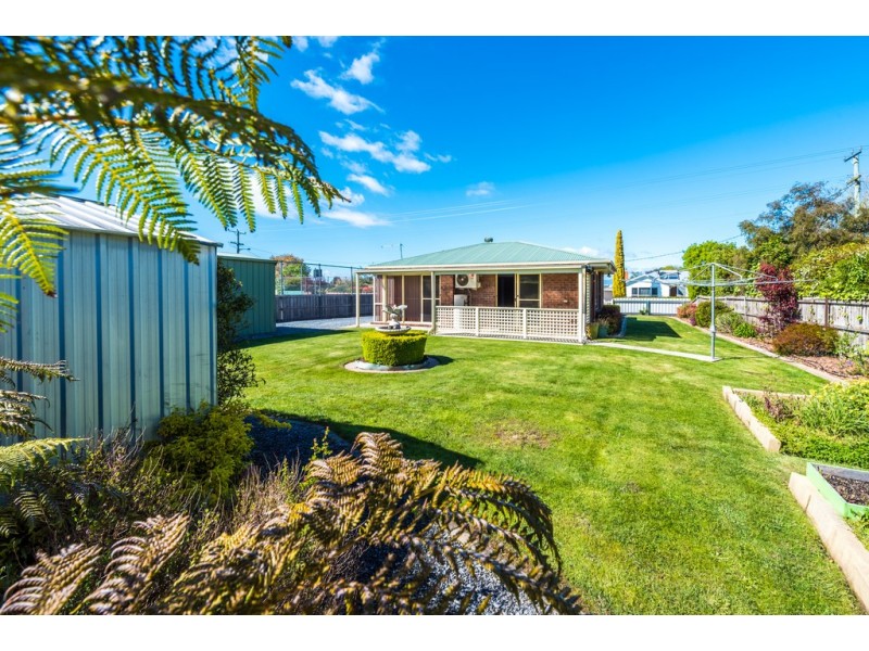 22A High Street, Longford TAS 7301