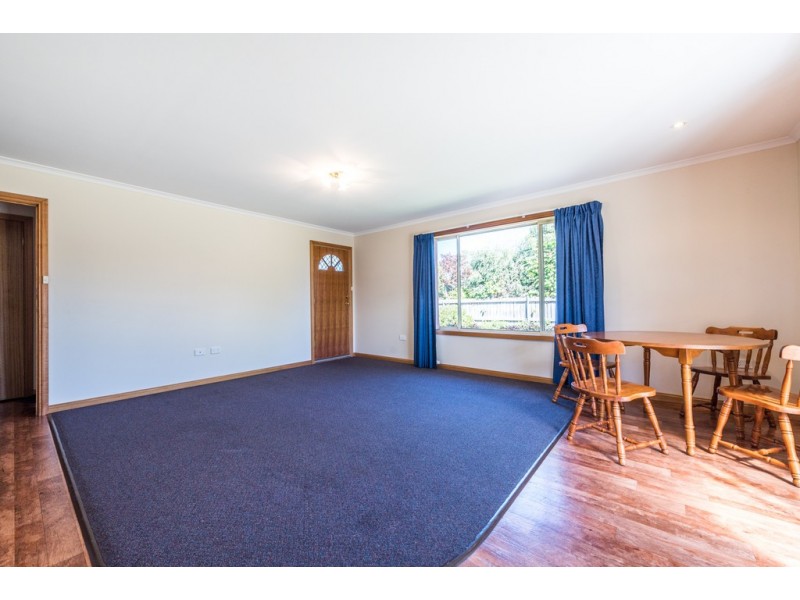 22A High Street, Longford TAS 7301