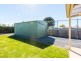 22A High Street, Longford TAS 7301