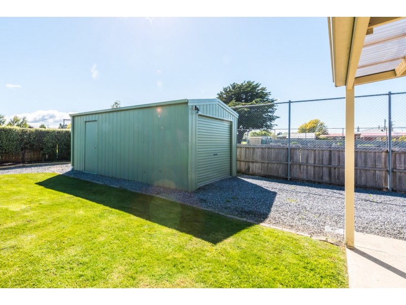 22A High Street, Longford TAS 7301