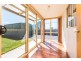 22A High Street, Longford TAS 7301