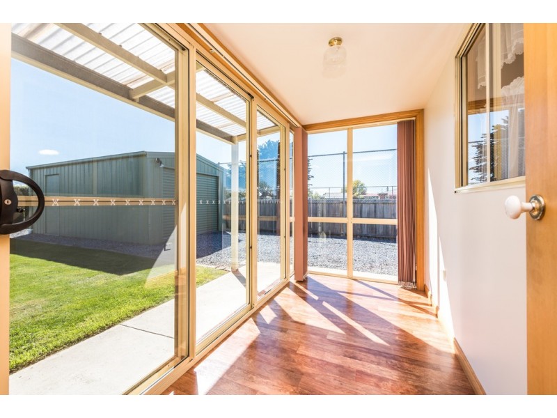 22A High Street, Longford TAS 7301