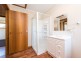 22A High Street, Longford TAS 7301