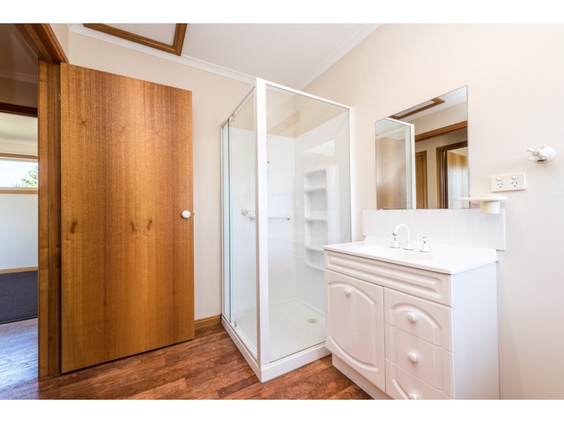 22A High Street, Longford TAS 7301