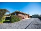 22A High Street, Longford TAS 7301