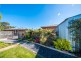 22A High Street, Longford TAS 7301