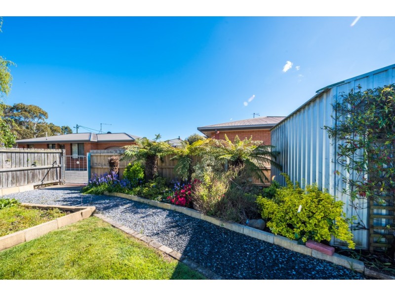 22A High Street, Longford TAS 7301