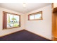 22A High Street, Longford TAS 7301