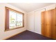 22A High Street, Longford TAS 7301