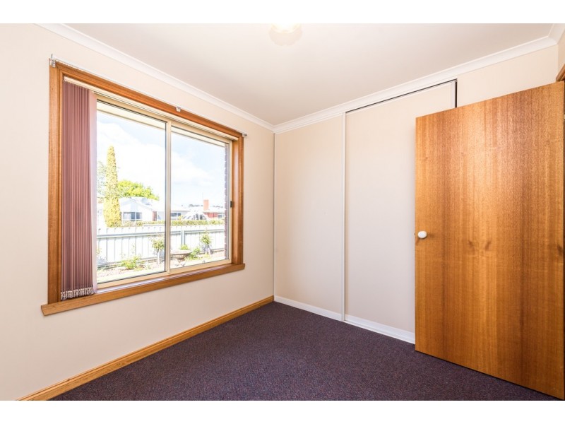 22A High Street, Longford TAS 7301