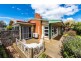 22 High Street, Longford TAS 7301