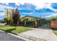 22 High Street, Longford TAS 7301
