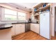 22 High Street, Longford TAS 7301