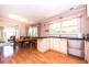 22 High Street, Longford TAS 7301